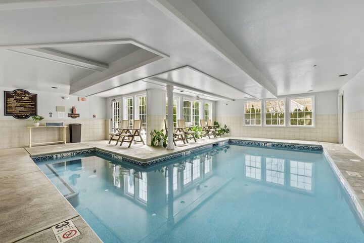 Pool 7 of 51