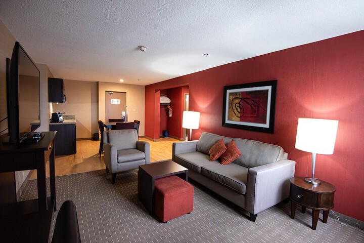 Room 18 of 65