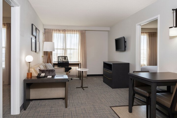 Room 38 of 44