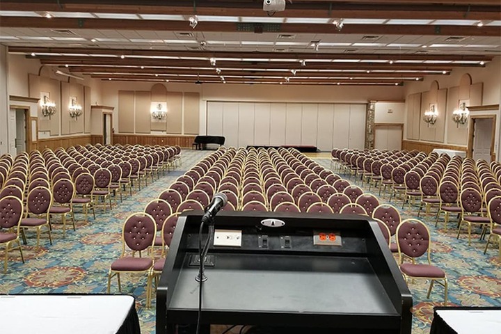 Room 14 of 47
