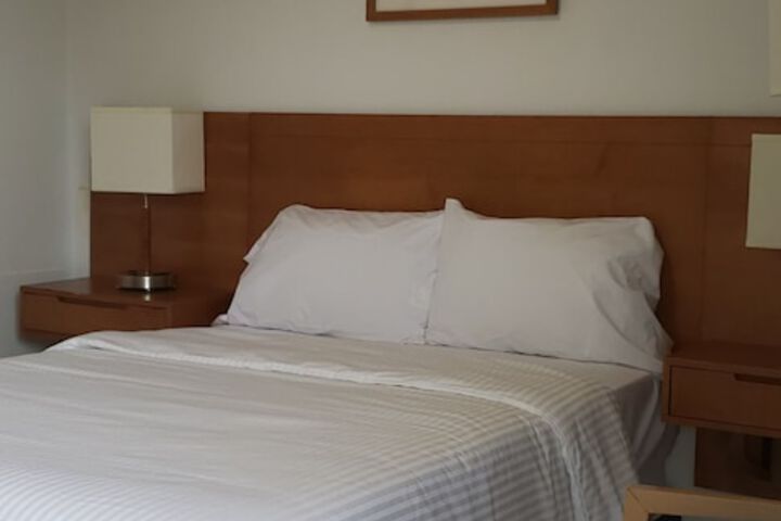 Room 44 of 63