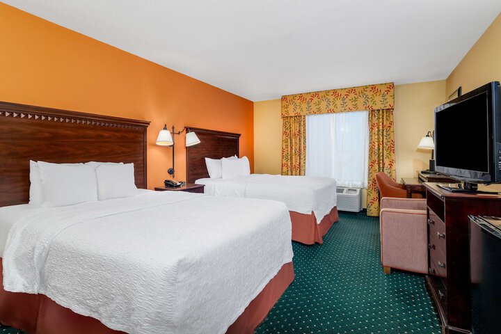 Room 10 of 57