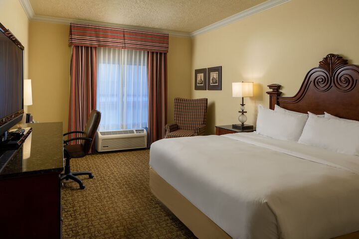 Room 15 of 29