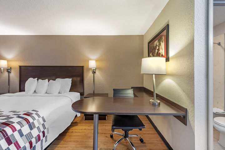 Room 41 of 54