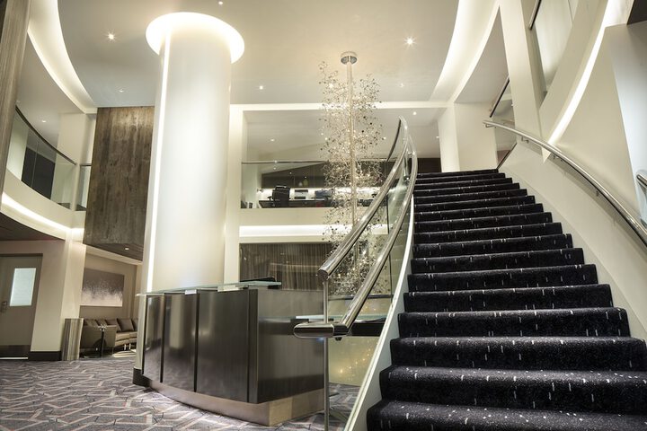 Hotel Interior 11 of 69