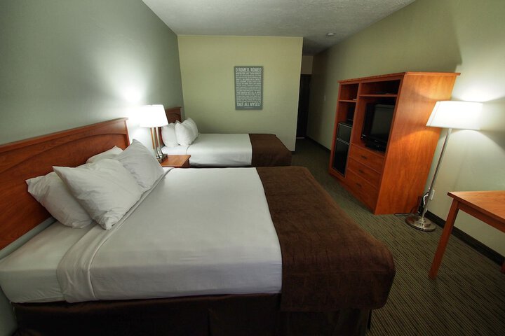 Room 45 of 51