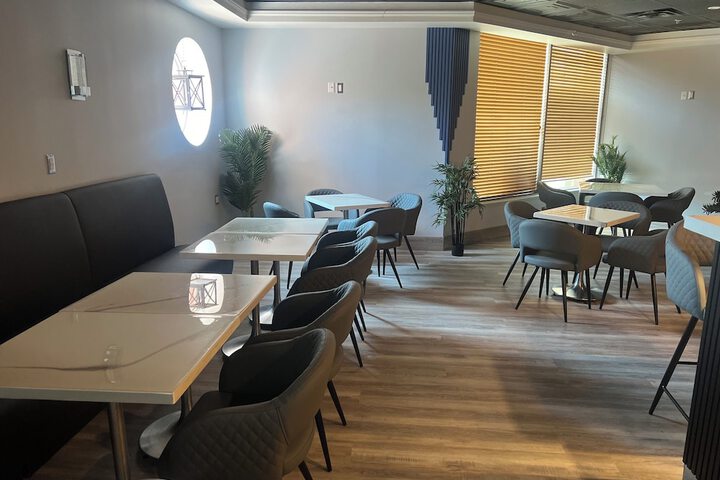 Holiday Inn Sydney - Waterfront by IHG