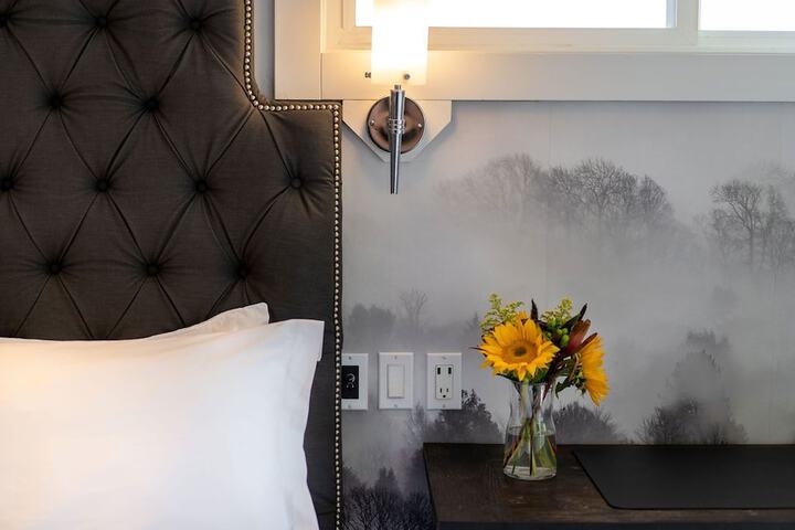 Room 14 of 52