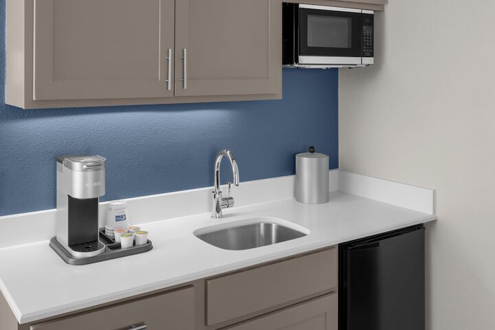 Holiday Inn Express & Suites Montrose - Black Canyon Area by IHG