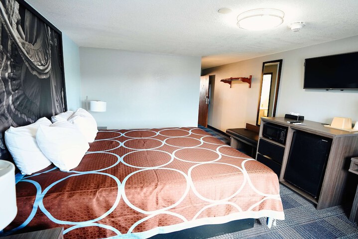 Room 20 of 42