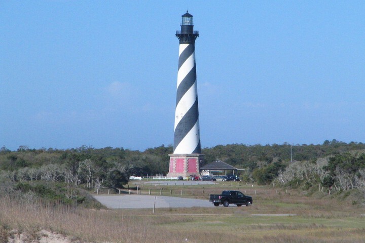 Cypress Moon Inn