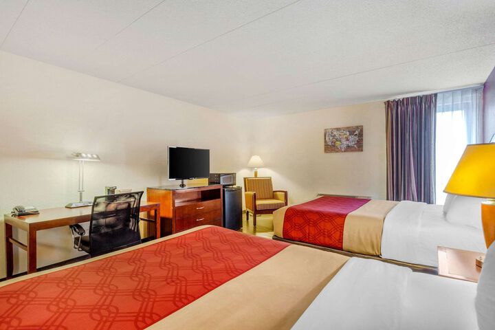 Room 13 of 62