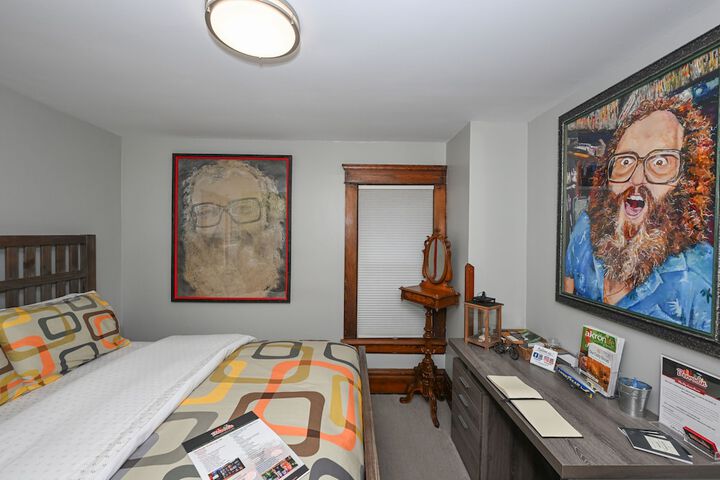 Room 136 of 276