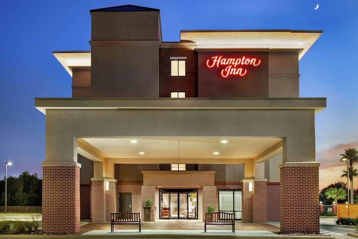 Hotel 2 of 38