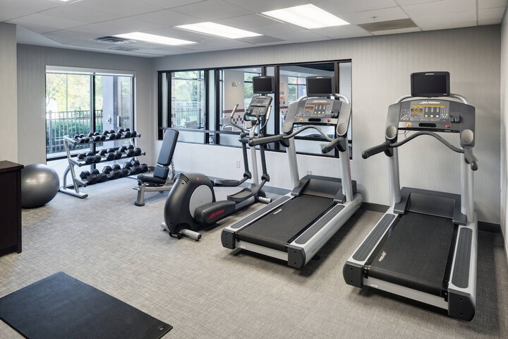 Health and Fitness 19 of 20