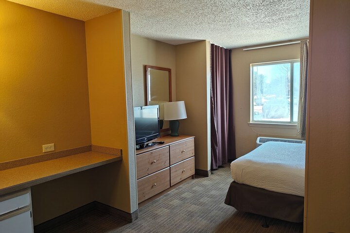 Room 19 of 20