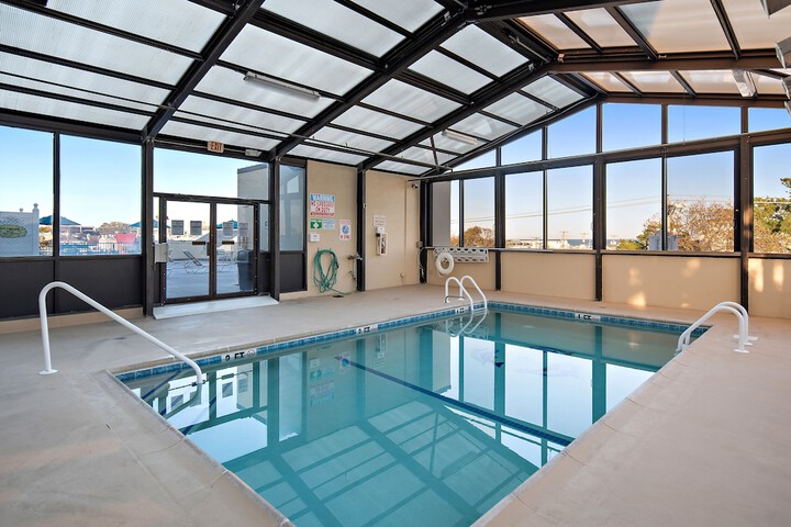 Pool 7 of 49