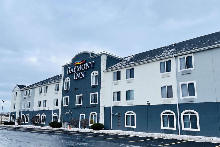 Hotel 7 of 44