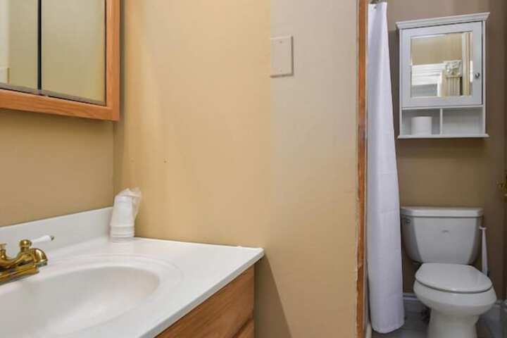 The Noble Suites