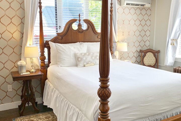Room 22 of 25