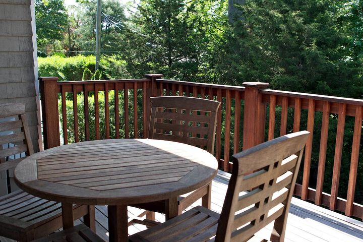 Terrace/Patio 125 of 137
