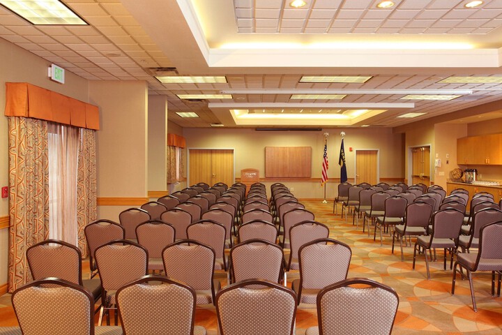 Meeting 73 of 93