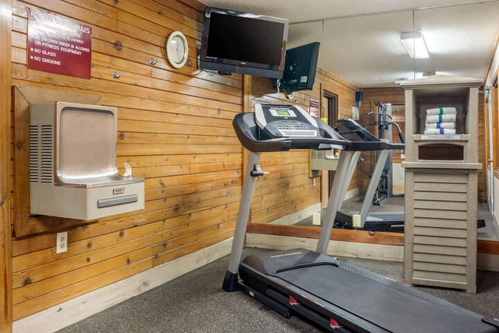 Health and Fitness 88 of 94