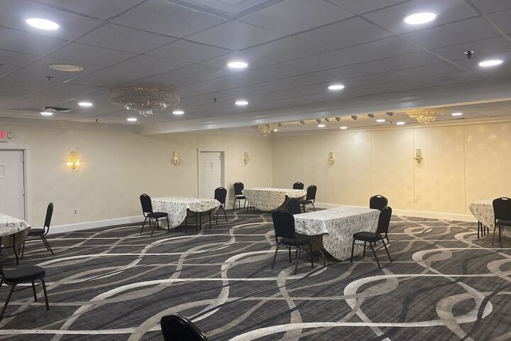 Meeting 17 of 23