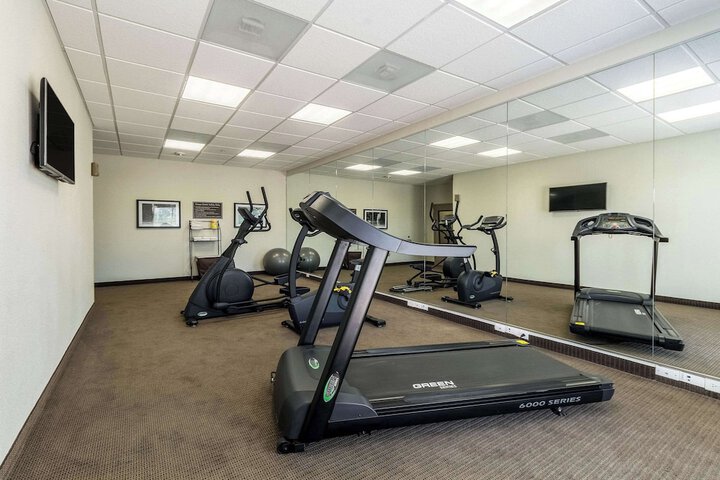 Health and Fitness 34 of 36