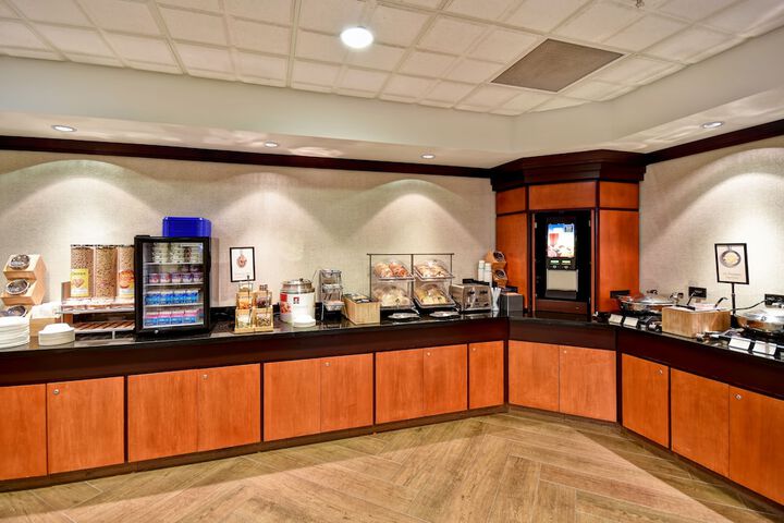 Fairfield Inn & Suites by Marriott North Platte