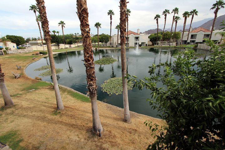 Hotel View 50 of 57