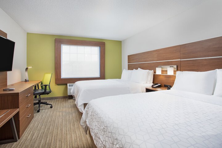 Room 15 of 41