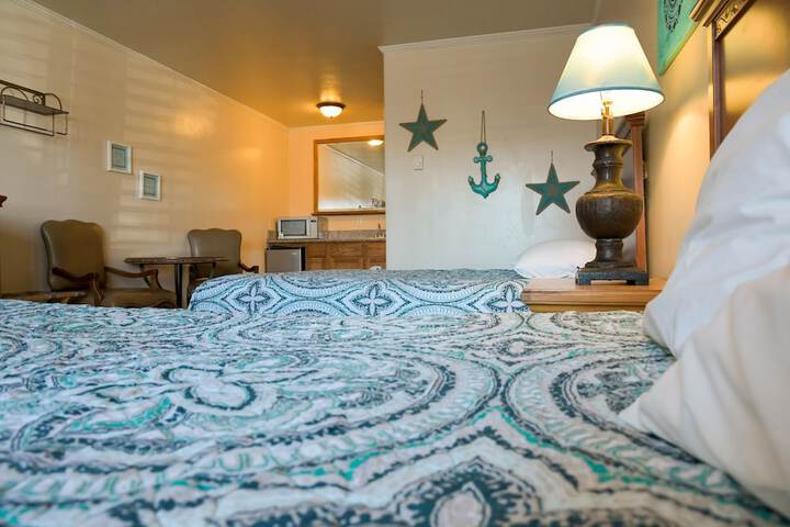 Room 33 of 66