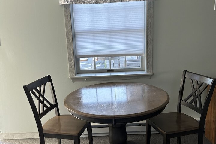 Room 19 of 37