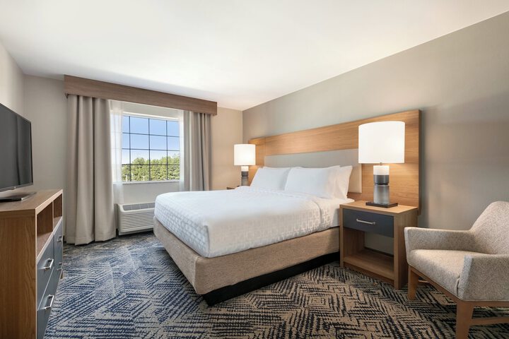 Room 43 of 50