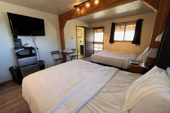 Room 19 of 41
