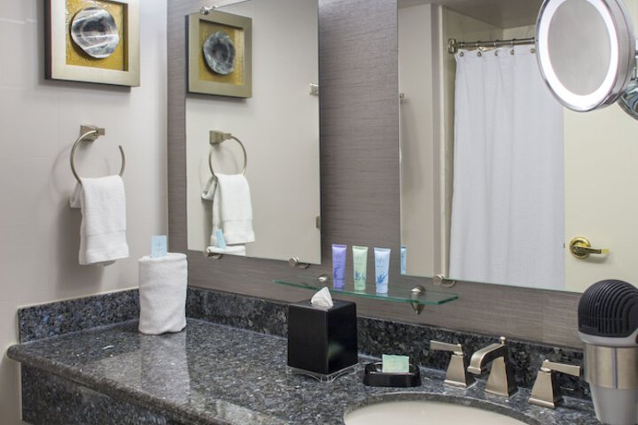 IP Casino Resort Spa - Biloxi