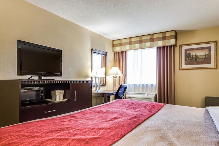 Room 40 of 51