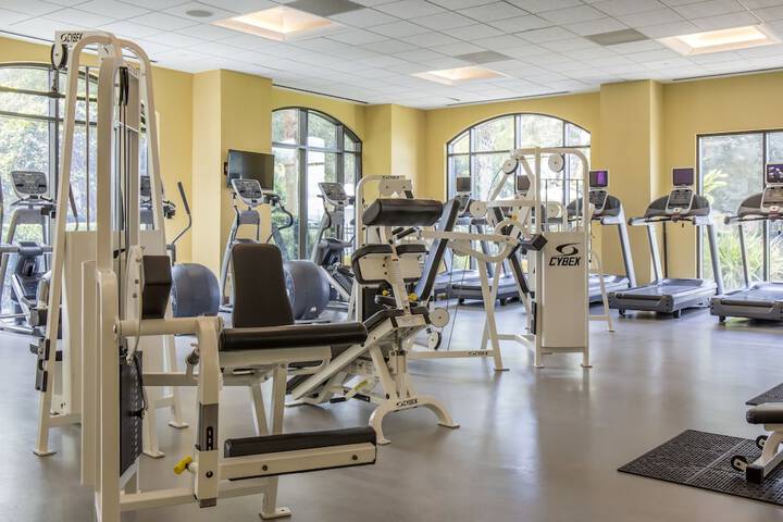 Health and Fitness 113 of 222