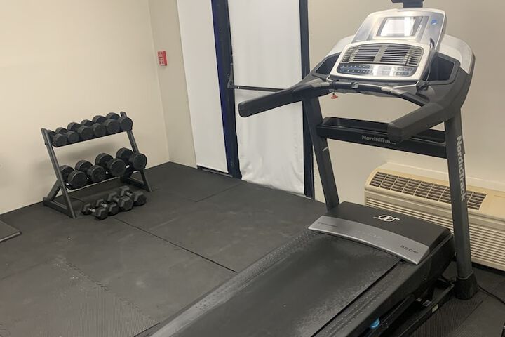 Health and Fitness 63 of 68