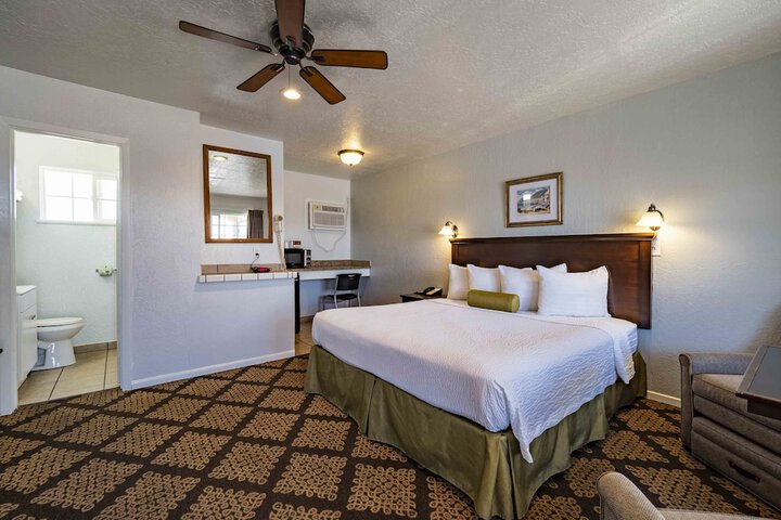 Room 22 of 29