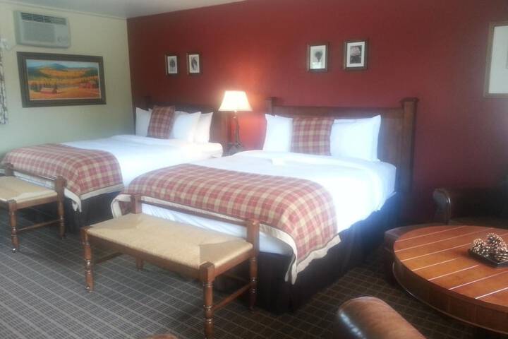 Room 21 of 60
