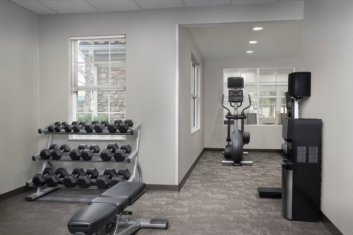 Health and Fitness 41 of 41