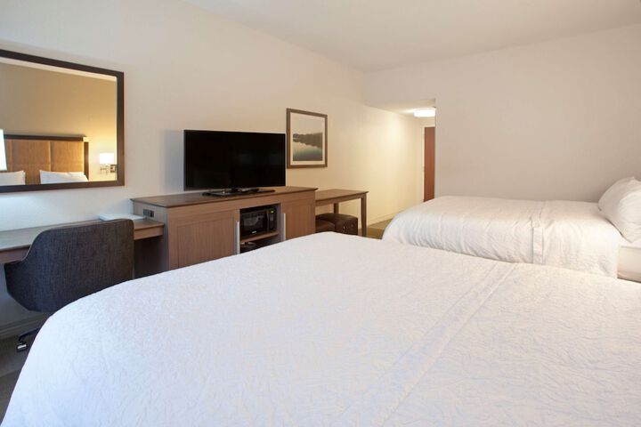 Room 20 of 30