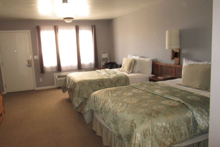 Room 18 of 23