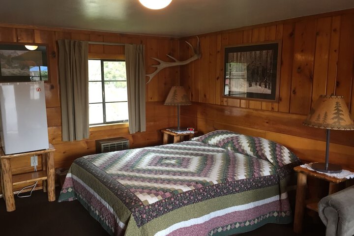 Room 41 of 89