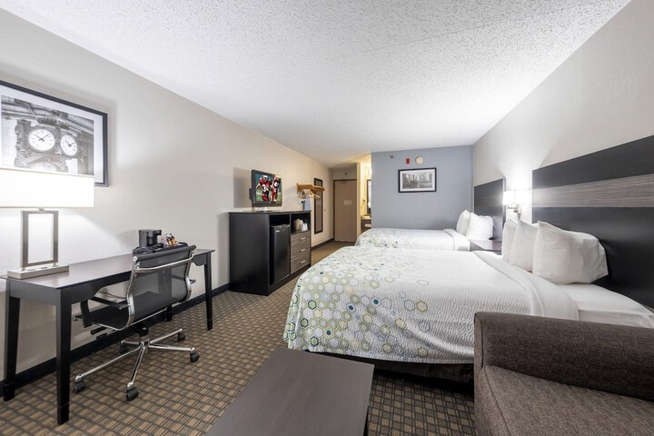 Room 29 of 41