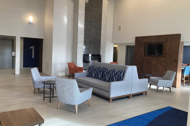Hotel 15 of 66