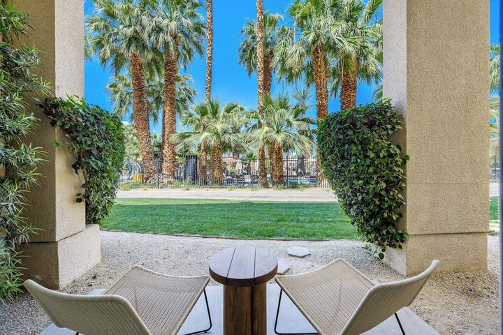 Terrace/Patio 166 of 177