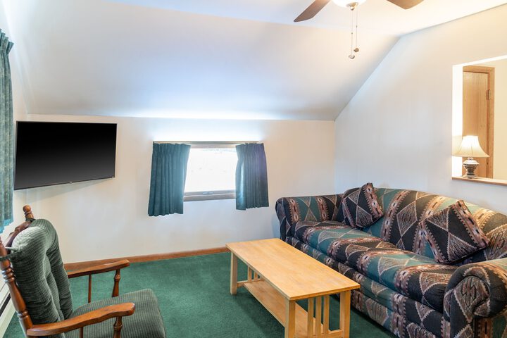 Room 46 of 78